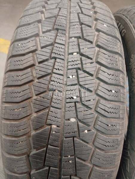 Viking 205/55 R16 Zimska