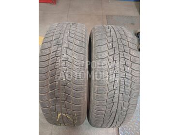 Viking 205/55 R16 Zimska