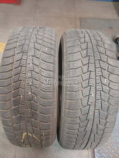 Viking 205/55 R16 Zimska