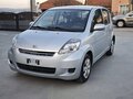 Daihatsu Sirion 1,3 CH 4x4
