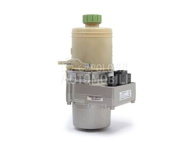 Servo TRW KOYO za Škoda Praktik