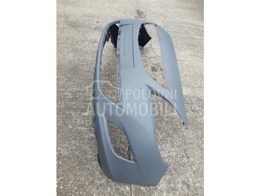 Prednji branik za Opel Astra J