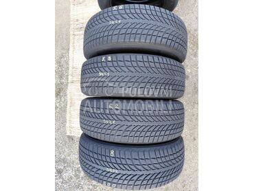 Michelin 235/65 R17 Zimska