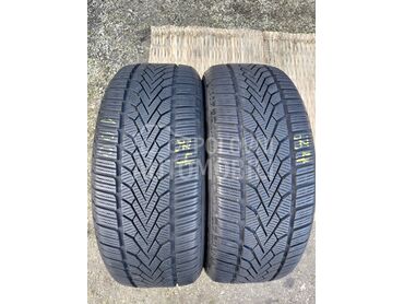 Semperit 225/50 R17 Zimska