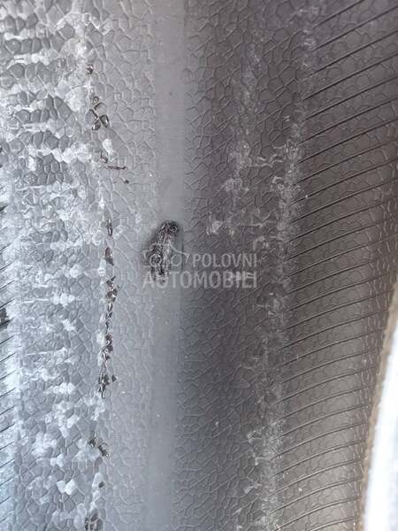 Semperit 205/55 R16 Zimska