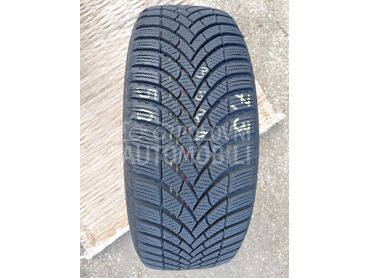 Semperit 205/55 R16 Zimska