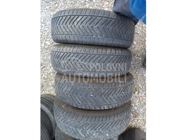 Taurus 205/55 R19 Sve sezone