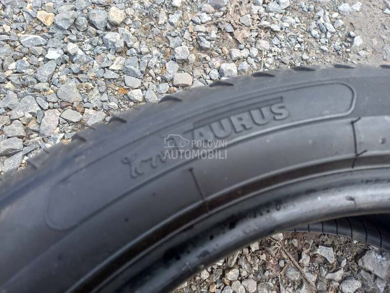 Taurus 205/55 R19 Sve sezone