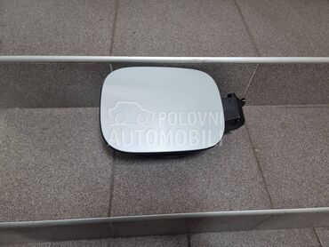 Poklopac rezervoara za Renault Koleos od 2020. do 2023. god.