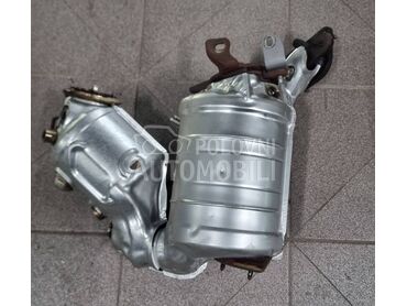 Katalizator 2.0dci za Renault Koleos od 2020. do 2023. god.