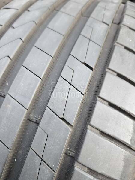 Hankook 225/40 R18 Letnja
