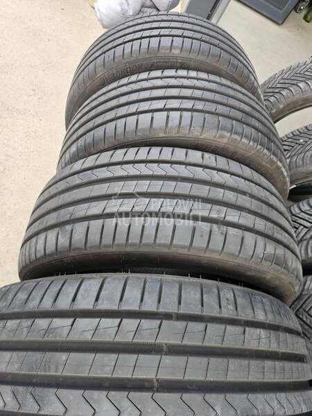 Hankook 225/40 R18 Letnja