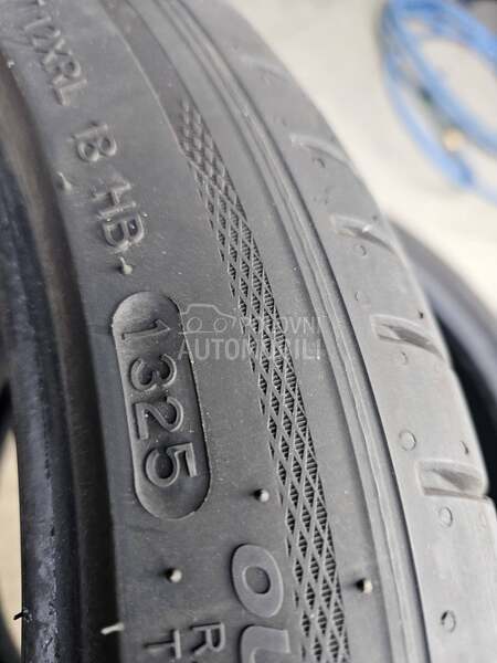 Hankook 225/40 R18 Letnja