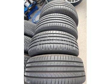 Hankook 225/40 R18 Letnja