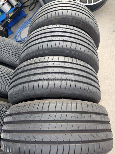 Hankook 225/40 R18 Letnja