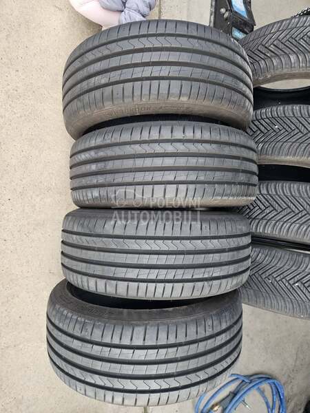 Hankook 225/40 R18 Letnja