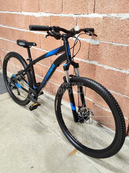 KTM Rockrider ST120 27.5 M