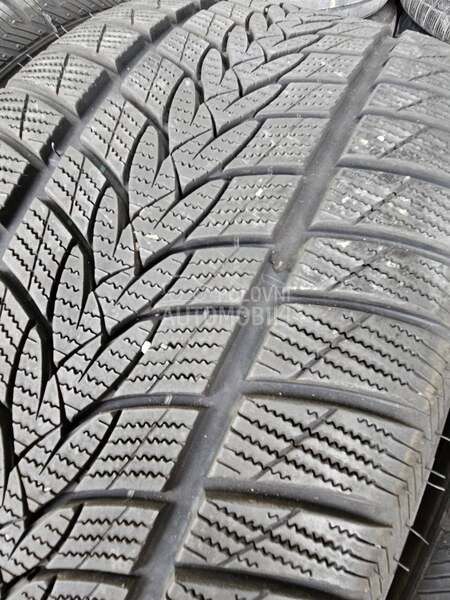 Imperial 255/45 R18 Zimska