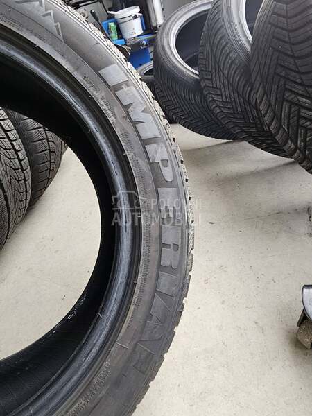 Imperial 255/45 R18 Zimska