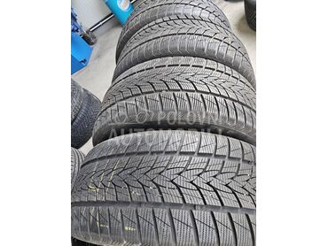 Imperial 255/45 R18 Zimska