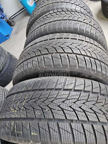 Imperial 255/45 R18 Zimska