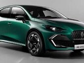 Renault Clio EVOLUTION TCE 115