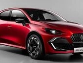 Renault Clio EVOLUTION TCE 115