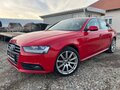 Audi A4 2.0 TDI