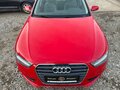 Audi A4 2.0 TDI