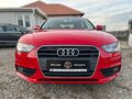 Audi A4 2.0 TDI