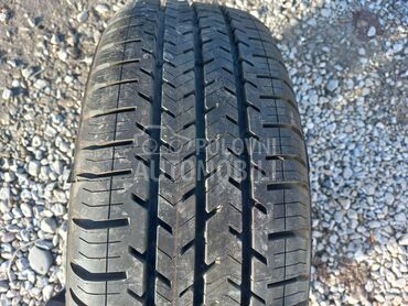Michelin 215/65 R15 Letnja