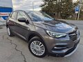 Opel Grandland X 1.2