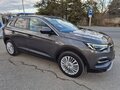 Opel Grandland X 1.2