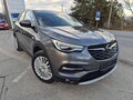 Opel Grandland X 1.2