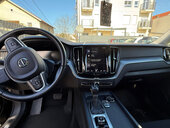 Volvo XC60 2.0 D4