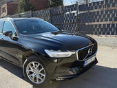 Volvo XC60 2.0 D4