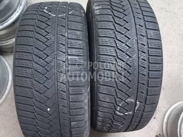 Continental 235/45 R18 Zimska