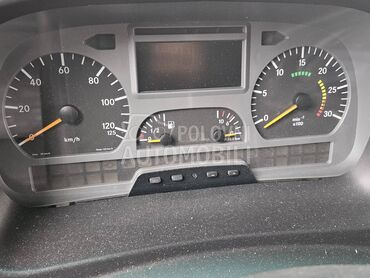 Atego instrument tabla