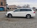 Volkswagen Passat B7 2.0 TDI 4 Motion