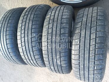 Ostalo 215/65 R16 Zimska