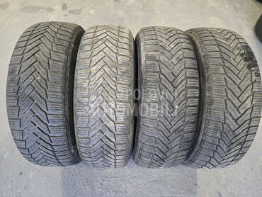 Michelin 195/65 R15 Zimska