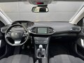 Peugeot 308 1.6EHDI / PANO / NOV