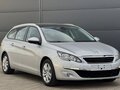 Peugeot 308 1.6EHDI / PANO / NOV