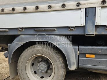 Atego Blatobrani 19.5