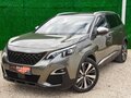 Peugeot 5008 2.0 BLUEHDI GT 180