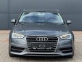 Audi A3 1.6 TDI / NAV / XEN