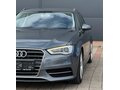 Audi A3 1.6 TDI / NAV / XEN