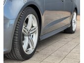 Audi A3 1.6 TDI / NAV / XEN