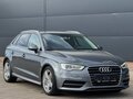 Audi A3 1.6 TDI / NAV / XEN