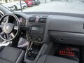 Volkswagen Golf 5 2.0 SDI 104000 k m